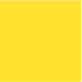 #4 Yellow RAL 1018 Premium
